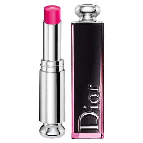 dior addict 684|dior addict lacquer stick.